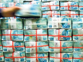 Fonlar Fonu, Girişimci Ve Yatırımcılara Enerji Kaynağı Olacak!