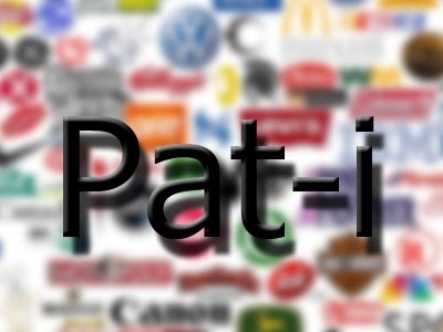 TÜBİTAK Desteğiyle Geliştirilen Fikri Haklar Takip Sistemi: Pat-i