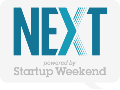 SW NEXT - Deneyimsel Girişimcilik Programını Kaçırmayın!