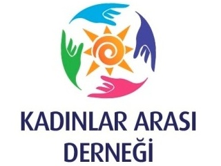 E-ticaret Sektörüne Eğitimli Kadın Girişimciler Geliyor!