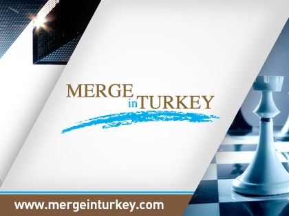 Yabancı Yatırımcı Türkiye'deki Ortağını İnternetten Seçecek!
