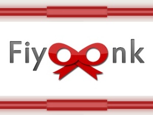 Yeni Nesil Hediye Arama Motoru: Fiyoonk.com!