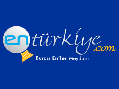 En'ler Meydanı EnTurkiye.com Yayın Hayatına Başladı!