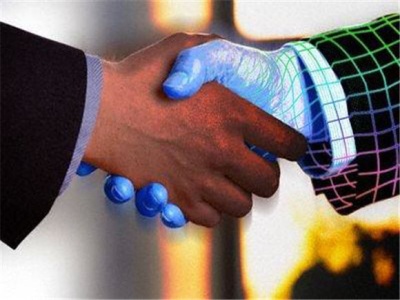 Öğretmenlere Liderlik ve Girişimcilik Eğitimi Verilecek!