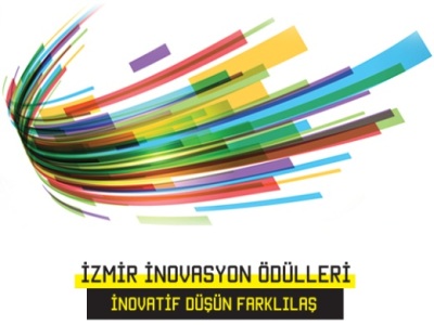 İGİD İnovasyon Ödülleri Yarışması Başladı!