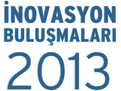 Bankacılık Sektörünün İnovasyon Liderleri İstanbul'da Buluşuyor!