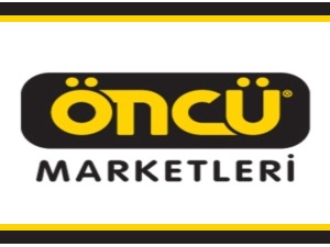 Öncü Group'un ve Raşit Akyol’un Başarı Öyküsü