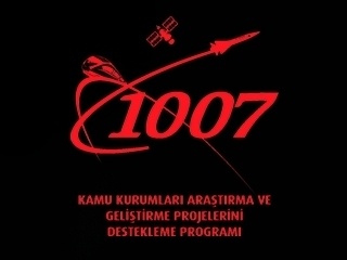 TÜBİTAK'tan Elektrikli Araçlar İçin %100 Ar-Ge Desteği!