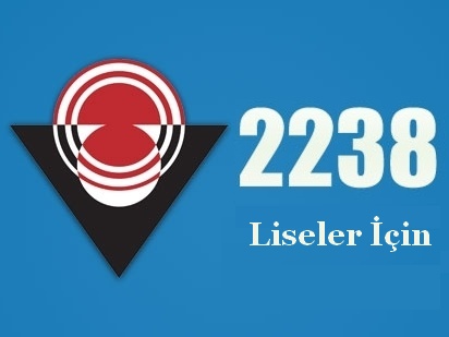 TÜBİTAK'dan Liseliler İçin Girişimcilik ve Yenilikçilik Yarışması!