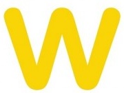 E-ticaret Sektörü Webrazzi E-Ticaret'13'de Masaya Yatırıldı