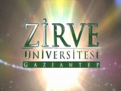 Zirve Üniversitesi'nde Girişimciliğin Sırları Konuşuldu