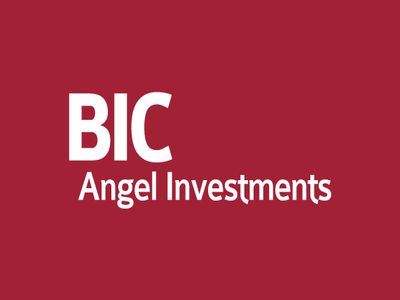 BIC Angel Investments 19 Nisan'da Girişimcilerle Buluşuyor