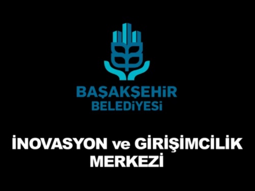 Başakşehir Living-Lab Kuluçka Merkezi, Girişimcileri Bekliyor!