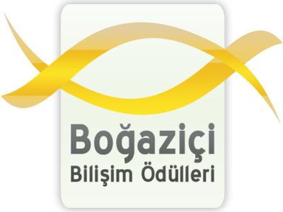 Boğaziçi Bilişim Ödülleri İle Bilişimin En İyileri Seçiliyor!