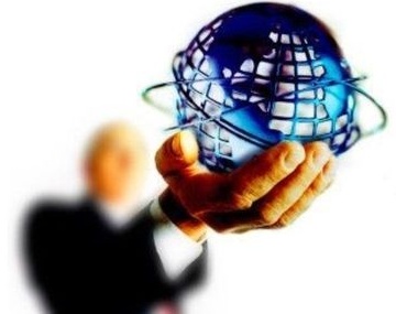 E-Ticaret Girişimcilerimizin İhracat Yapabilmeleri Artık Mümkün!