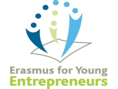 Genç Girişimciler için Erasmus Teklif Çağrısı Yapıldı!