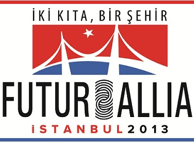 Bir Dünya Global İş Girişimci KOBİ’lerimizi Bekliyor!