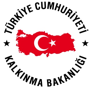 Kalkınma Bakanlığı'ndan Güncel İnternet Girişimciliği ve E-ticaret Raporu