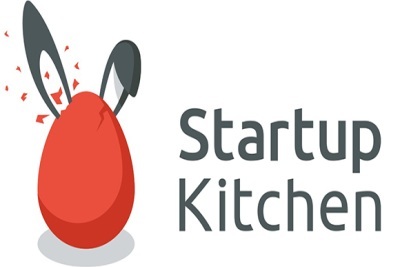Startup Kitchen Kuluçka Merkezine Başvurular Başladı!