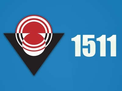 TÜBİTAK’tan 173 Projeye 171 Milyon Lira Destek!