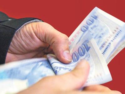 Böyle Giderse Hibeler Girişimcilerin Afyonu Olur mu?