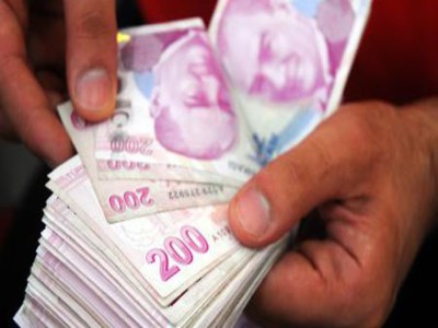 TeknoGirişimci: İster Çıkar İstersen de Batır, 100 Bin Lira Senin!
