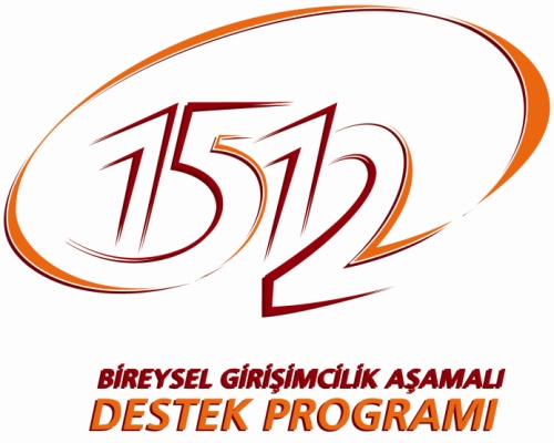 1512 Girişimcilik Aşamalı Destek Programı Başvuruları Başlıyor!