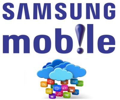 Mobil Geliştiriciler İçin 800 Bin Dolar Ödüllü Yarışma!