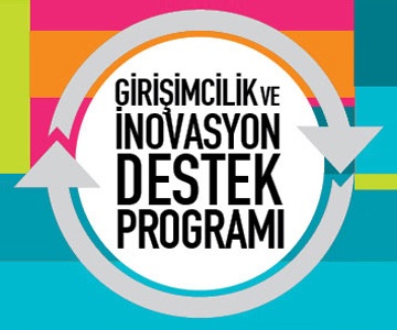TeknoJumpp Hızlandırma Programı Başvuruları Bugün Bitiyor!