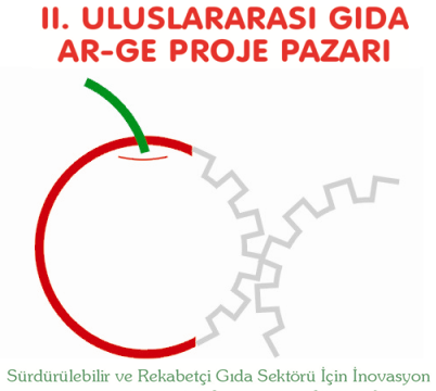 TİM Gıda Ar-Ge Proje Pazarı'na Başvuru Yağmuru!