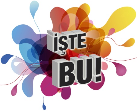 İşte BU, Teknolojik Yenilikçi İş Fikirlerini Ödüllendiriyor!