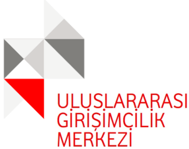 Uluslararası Girişimcilik Merkezi İlk Toplantısını Yaptı