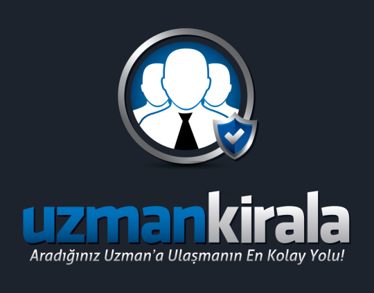 Proje Bazlı İş mi Arıyorsunuz, Yaptırıyorsunuz? O Halde: UzmanKirala!