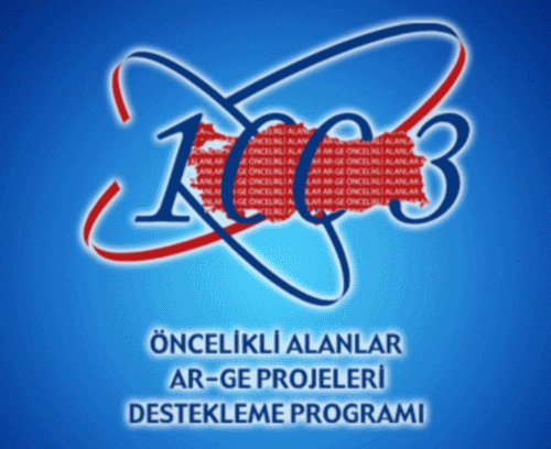 TÜBİTAK'tan Mobil İletişim Teknolojileri Alanında 2 Yeni Çağrı!