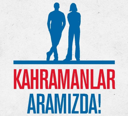 BİLGİ Genç Sosyal Girişimci Ödülleri'ne Başvurular Devam Ediyor!