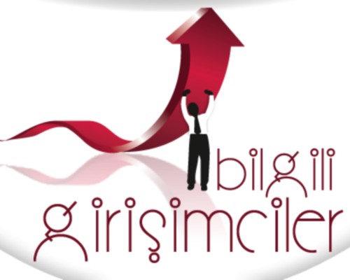 BİLGİ’li Genç Girişimciler Körfez Ülkelerine Açılıyor!