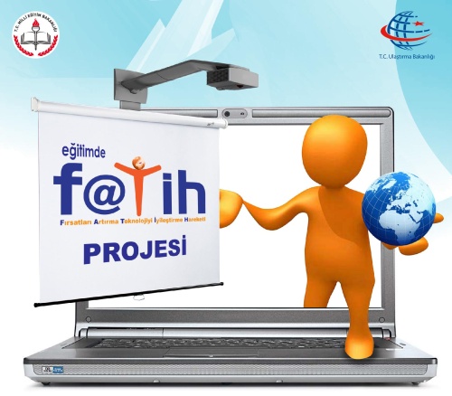 TÜBİTAK'tan Girişimcilere FATİH Projesi Kapsamında İki Yeni Çağrı!