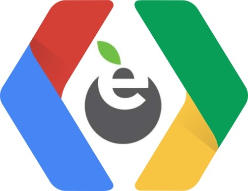Etohum, Google Developers Startup Pack'ın İş Ortağı Oldu!