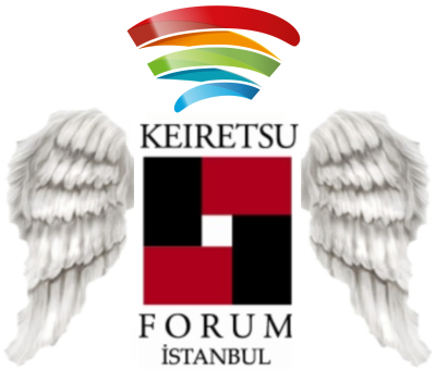 Keiretsu Forum ve Avea, Parlak Fikirlere Yatırım İmkanları Sağlıyor!