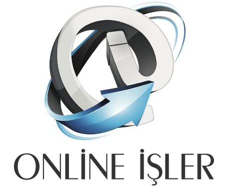 Online İşler A.Ş’ye 1 Milyon TL’lik Yatırım Yapıldı!