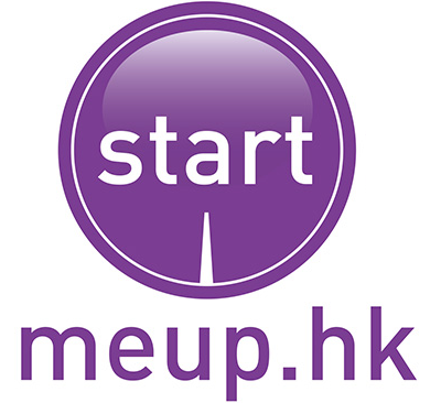 Hong Kong Girişim Programı StartmeupHK Başvuruları Devam Ediyor!