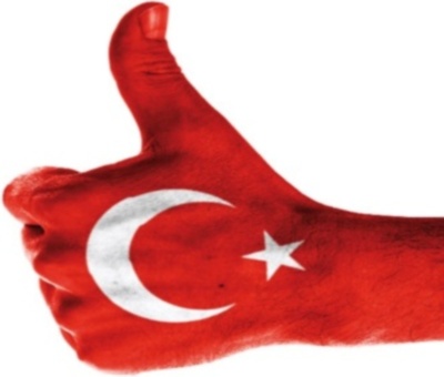 Avrupa'daki Türk Girişimcilerin Yıllık Cirosu 62,8 Milyar Euro!