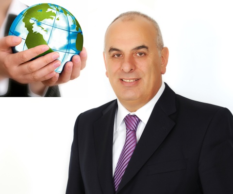 Mücevher İhracatçıları Uluslararası Rekabet İçin Kümeleniyor!