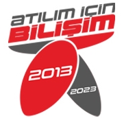 2023'e Doğru: Ekonomik Atılım ve Gelecek İçin Bilişim Konferansı!