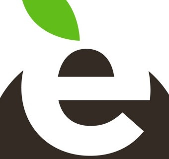 Girişimciler, Etohum 2013-2014 Dönemi Başvuruları Başladı!