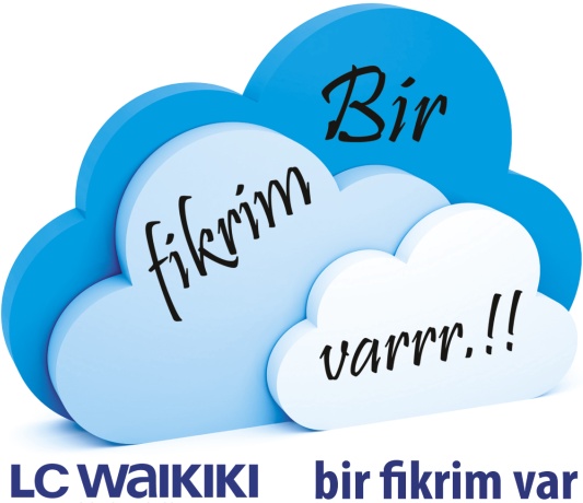 LC Waikiki'den Bir Fikri Olan Çalışanlarına İç Girişimcilik Fırsatı