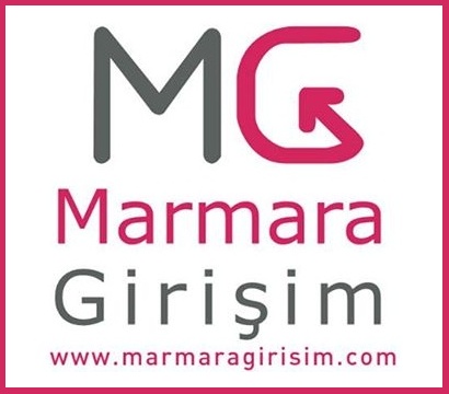 Marmara Girişim'den 270 Üniversiteliye Ücretsiz Girişimcilik Eğitimi!