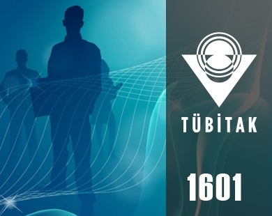TÜBİTAK Girişimcilik ve Yenilikçilik Destek Programını Başlattı!