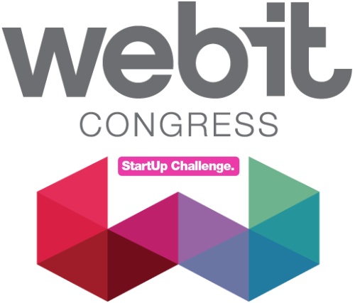 Webit StartUp Challenge İçin Girişim Oylamaları Devam Ediyor!