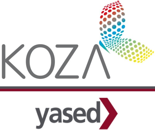 KOZA Projesi 5. Yılında 660 Üniversiteliye Destek Verdi